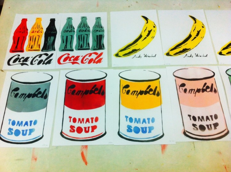 https://artemiudablog.com/2016/03/20/un-warhol-para-papa/