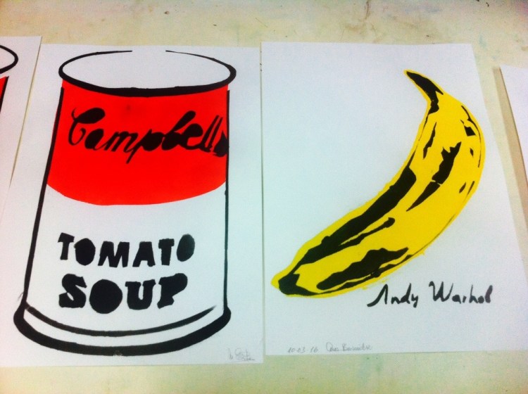 https://artemiudablog.com/2016/03/20/un-warhol-para-papa/