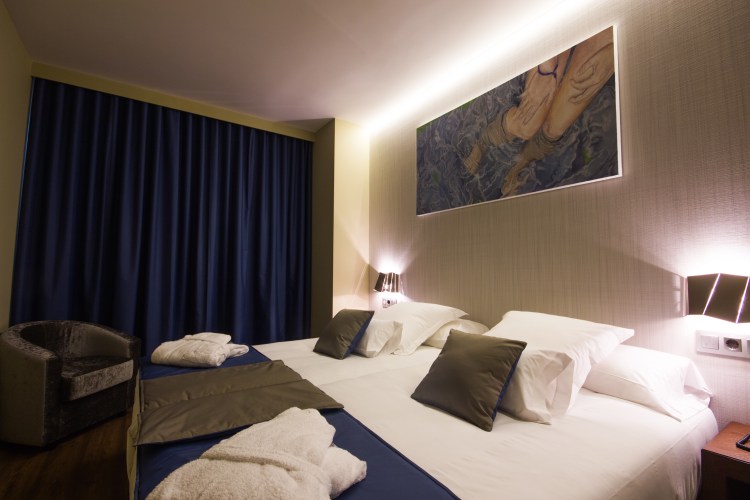 colectivoartemiuda_hotelaguademar11