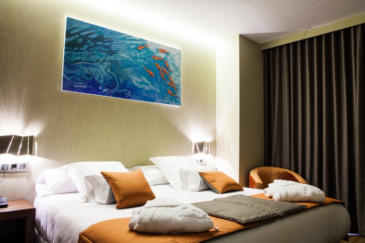 colectivoartemiuda_hotelaguademar19