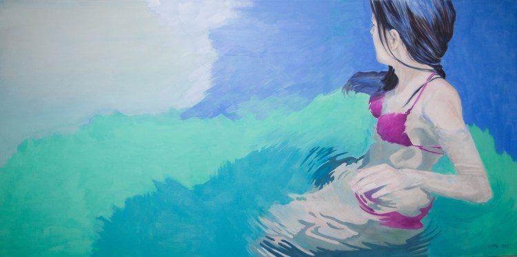 colectivoartemiuda_hotelaguademar19