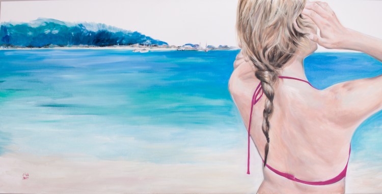 colectivoartemiuda_hotelaguademar20