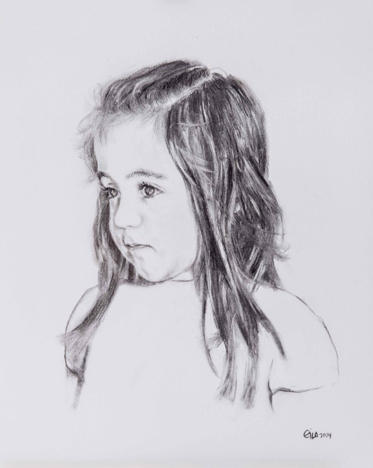 ©Eila Pérez Vázquez, colectivo Arte Miúda 2014-2015