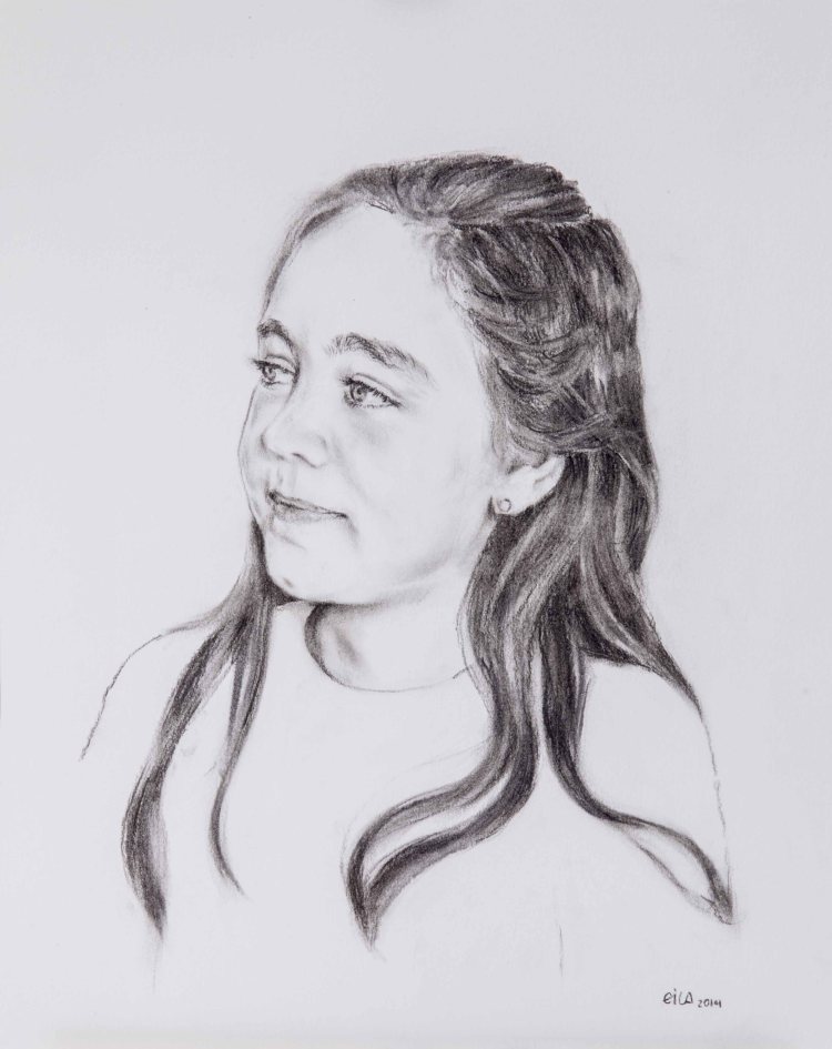 ©Eila Pérez Vázquez, colectivo Arte Miúda 2014-2015