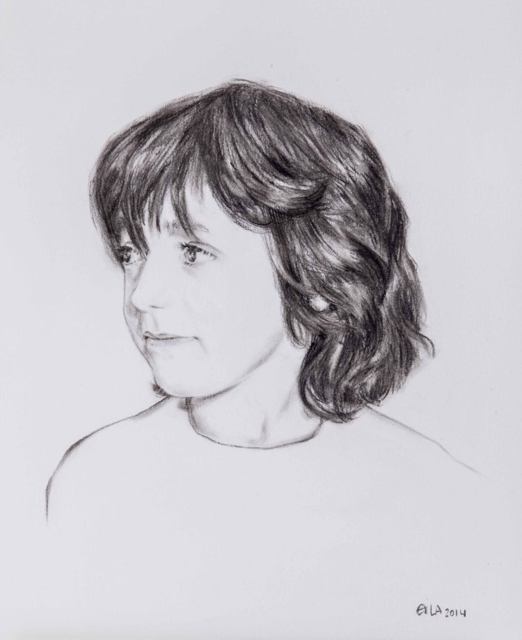 ©Eila Pérez Vázquez, colectivo Arte Miúda 2014-2015