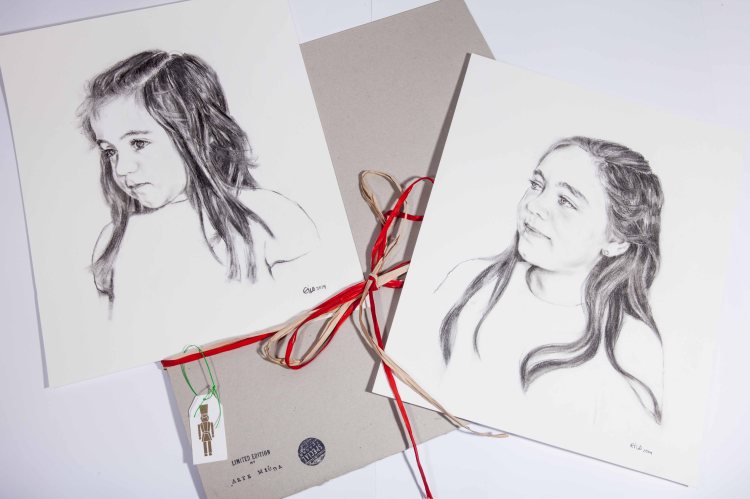 ©Eila Pérez Vázquez, colectivo Arte Miúda 2014-2015