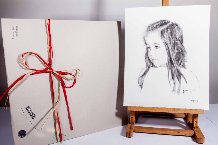 ©Eila Pérez Vázquez, colectivo Arte Miúda 2014-2015