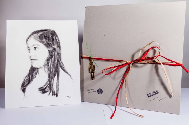 ©Eila Pérez Vázquez, colectivo Arte Miúda 2014-2015