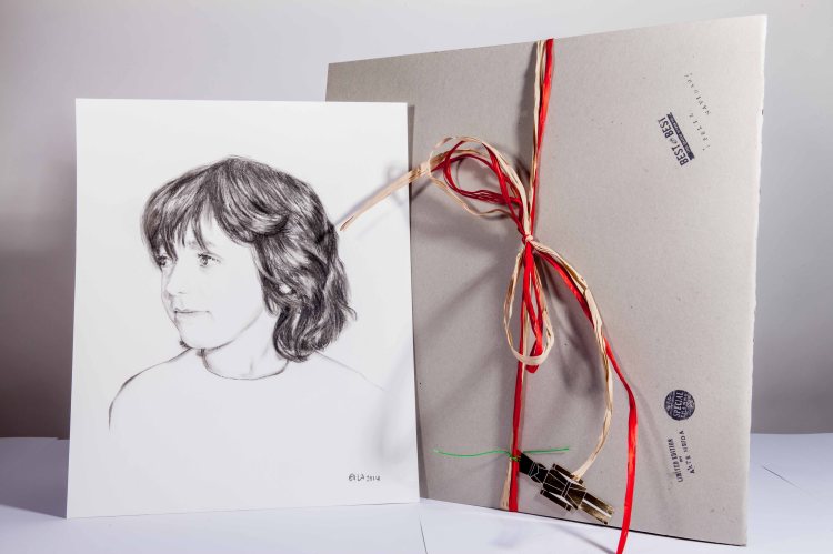 ©Eila Pérez Vázquez, colectivo Arte Miúda 2014-2015